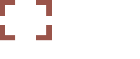IT-реестр — государственный реестр IT-продукции
