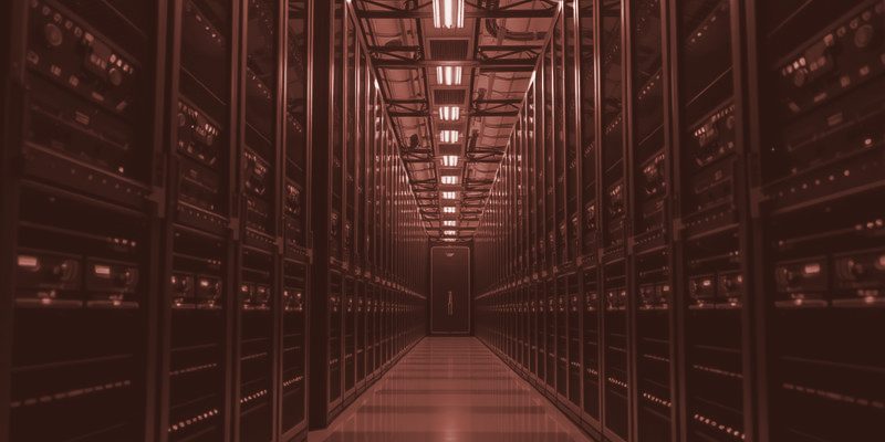 IT-реестр — инфобизнесу и лоббистам