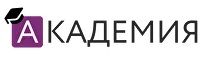 Цифровая лаборатория по естествознанию для учителя