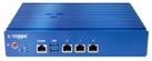 Аппаратная платформа СТК-100. РЛКЕ.466539.005-03