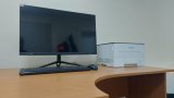АРМ/ПЭВМ INTECHPRO AWS 03