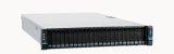Сервер Kraftway Trusted TS2000 КРПЕ.466535.108-41