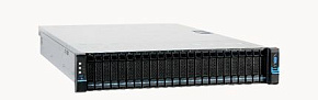 Сервер Kraftway Trusted TS2000 КРПЕ.466535.108-41