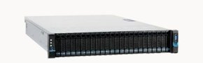 Сервер Kraftway Trusted TS2000 КРПЕ.466535.108-41
