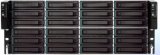 Система хранения данных DEPO Storage 2024M2U (ДАЦН.466219.030-04)
