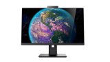 Моноблок торговой марки HOMENET, модель HN-G700