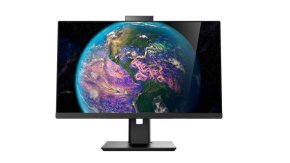 Моноблок торговой марки HOMENET, модель HN-G700