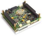 Модуль источника питания PS351