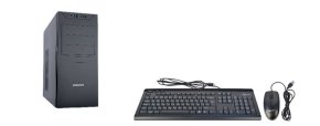 ПЭВМ Aquarius Pro K790 (АМПР.466539.829)