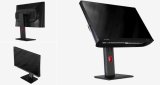 Моноблок INTECHPRO MB PROF 06-24