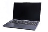 Ноутбук SDNB-R15 (1255U) ЕТДР.466219.002-02
