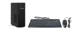 ПЭВМ Aquarius Pro P30 K51 USFF1 (АМПР.466539.135)