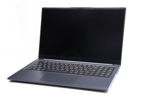 Ноутбук SDNB-R15 (1215U) ЕТДР.466219.002