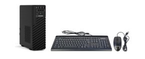 ПЭВМ Aquarius Pro P30 K51 USFF1 (АМПР.466539.135)
