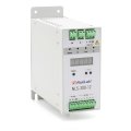 NLS-300-12 Интеллектуальный источник питания с интерфейсом RS-485