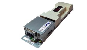 Сервер Delta Tioga Pass I22A6U0D00 (ВРТГ.467569.100КДDS.SKUTPBASE.1)