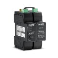 Терминал 4G TELEOFIS WRX1168-L8U ТАЛВ.464512.014