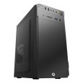 Системный блок QX PC B760/0102 47237353.466369.001