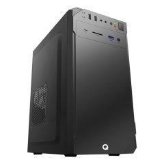 Системный блок QX PC B760/0102 47237353.466369.001