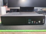 Мини ПК RDW Compact C