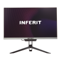 Моноблок INFERIT Apex 27