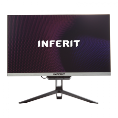 Моноблок INFERIT Apex 27