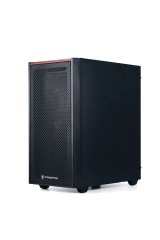 Рабочая станция Гравитон Р70И, ТСЦМ.466219.001-02
