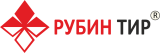 Лазерный тир РУБИНТИР модель: ИЛТ-001