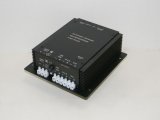 Источник бесперебойного питания К-307-24/12Н