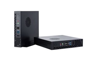 Системный блок Гигант Авиор 5151 06146526.466219.001-20