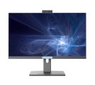 Моноблок INTERTOUCH ITM-24, ТСДЕ.466219.013