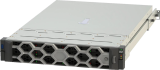 Сервер Shvacher SC205-V3 (Матплата КДБА.469555.013, Бэкплейны КДБА.466453.051, КДБА.467239.011, Райзеры КДБА.469535.081, КДБА.469535.086, Корпус КДБА.469573.014, Модуль памяти ЦРМП.467526.003-01, Накопитель SSD ЦРМП.467512.001)(ШВЧР.466533.020)