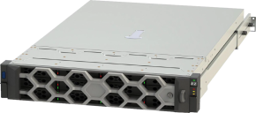 Сервер Shvacher SC205-V3 (Матплата КДБА.469555.013, Бэкплейны КДБА.466453.051, КДБА.467239.011, Райзеры КДБА.469535.081, КДБА.469535.086, Корпус КДБА.469573.014, Модуль памяти ЦРМП.467526.003-01, Накопитель SSD ЦРМП.467512.001)(ШВЧР.466533.020)
