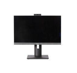 Моноблок DEPO Neos MF524 (ДАЦН.466219.102-04)