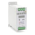 NLS-150-48 Интеллектуальный источник питания с интерфейсом RS-485