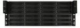 Система хранения данных Aquarius Array FS460 (АМПР.466539.097)