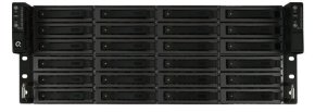 Система хранения данных Aquarius Array FS460 (АМПР.466539.097)