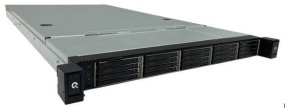 Сервер «Аквариус» T50 D120AC  (АМПР.466539.074)