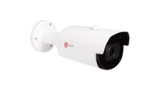 IP-камера QVC-MiR501Z1