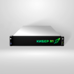 Сервер Кибер R1 МСФГ.466219.001
