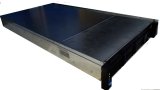 Сервер Kraftway Trusted TS3000  КРПЕ.466535.115