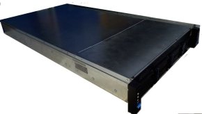Сервер Kraftway Trusted TS3000  КРПЕ.466535.115