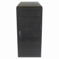 ЭВМ Персональный компьютер Бобёр XL BLiB1 (ВРТГ.466219.119-46)
