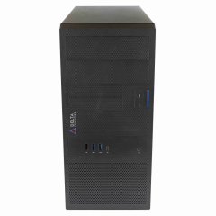 ЭВМ Персональный компьютер Бобёр XL BLiB1 (ВРТГ.466219.119-46)