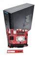 ШТВГ.466216.017 Персональный компьютер ET519-P-SFF