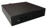 ПЭВМ Rikor серии RPC модель USFF 102/01 040 КДБА.466216.062