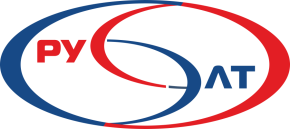 Источник бесперебойного питания ИДП-3-3/3-10-380-С