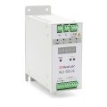 NLS-500-24 Интеллектуальный источник питания с интерфейсом RS-485