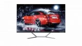 Моноблок торговой марки HOMENET, модель HN-X730