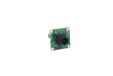 AR-TCAM-01-EDU Модуль технического зрения TrackingCam